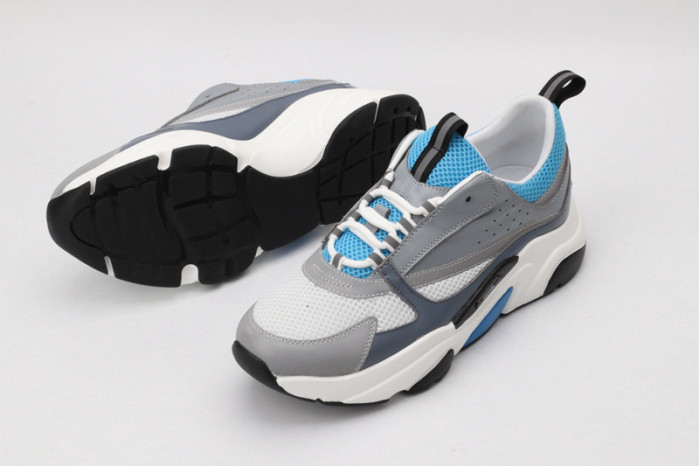 dio* sneakers b22 t0000-069