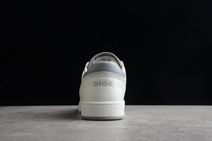 dio* sneakers t0000-038