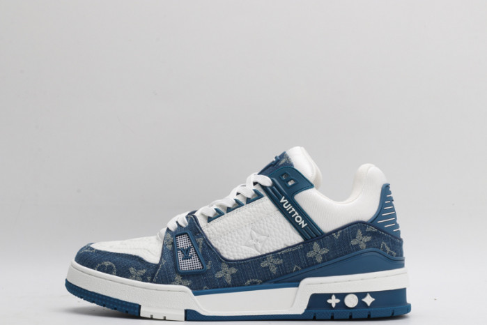 lv snekaers l000050