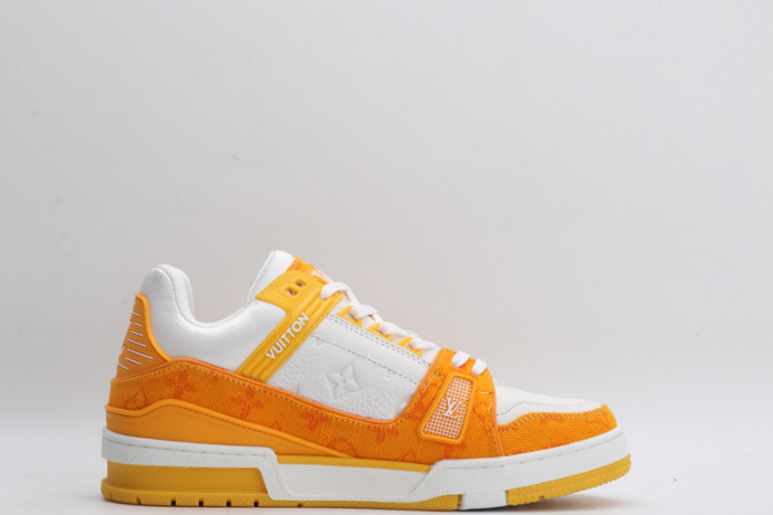 lv snekaers l000051