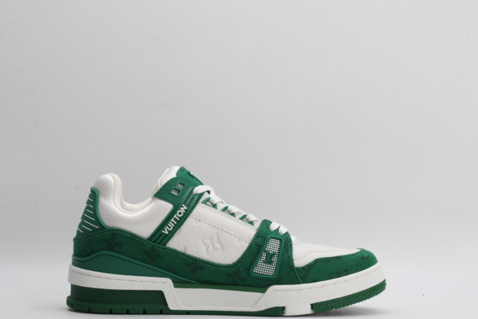 lv snekaers l000052