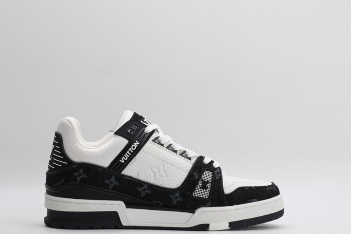 lv snekaers l000053
