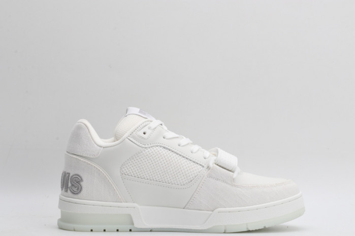 lv snekaers l000054