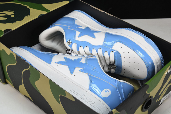 bathing ape xj00034