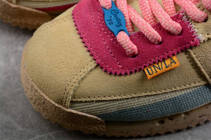 nike union x cortez dr1413-200