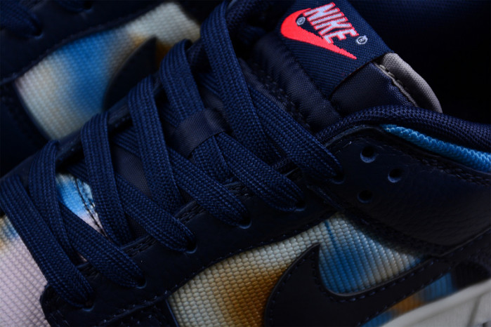 nike dunk low gs “graffiti” dm0108-400