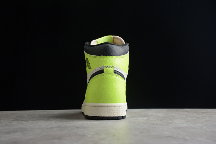 air jordan 1 high og “visionaire” 555088-702