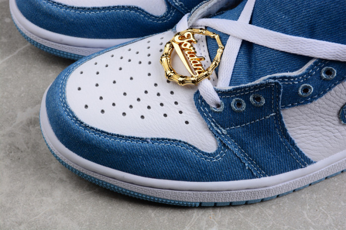 air jordan 1 high og “denim” dm9036-104