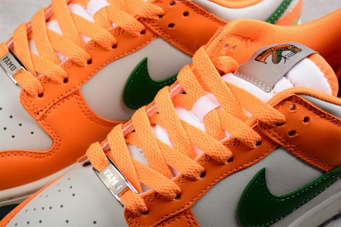 nike dunk low “world champ” dr6188-800