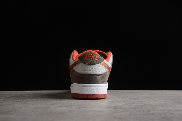 crushed d.c. x nike sb dunk low dh7782-001