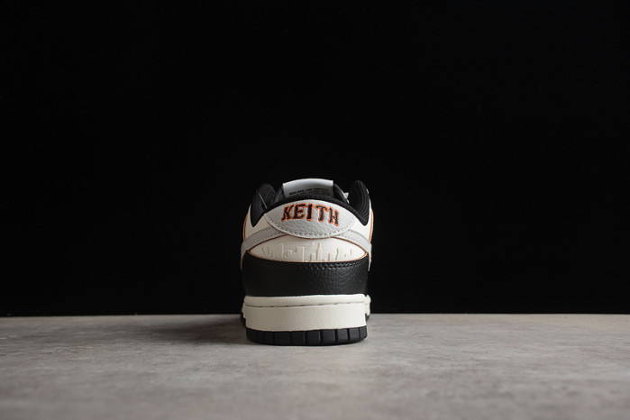 huf x nike sb dunk low “nyc” fd8775-001