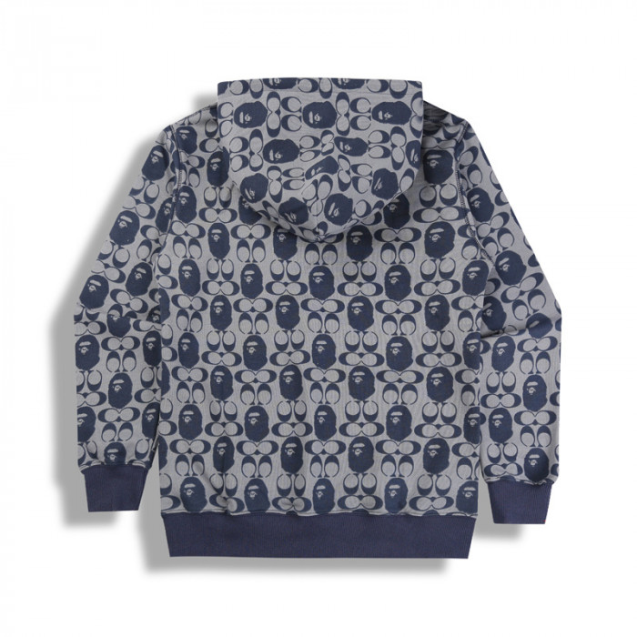 bape bvip12