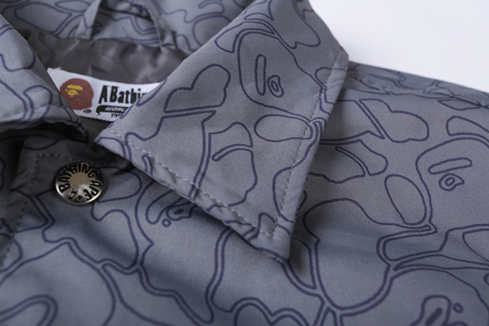 bape bvip15