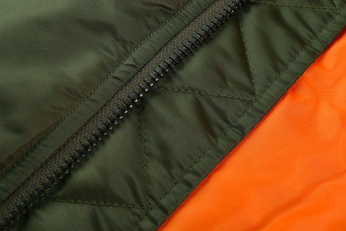 bape bvip19