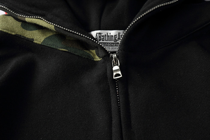 bape bvip30
