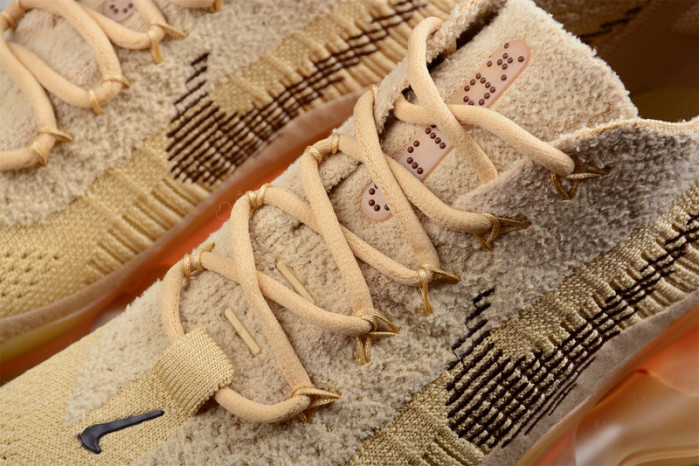 nike air max scorpion dj4702-200