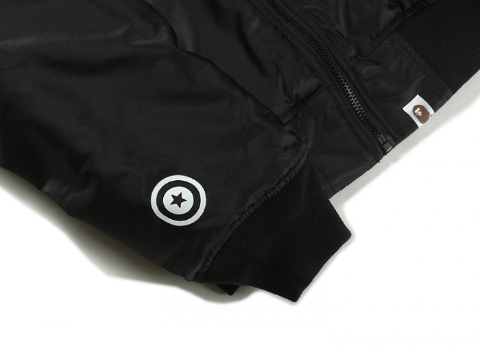 bape bvip21