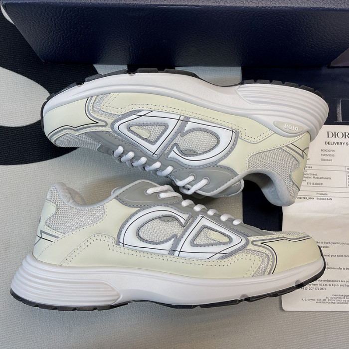 dio* sneakers b30 f000011