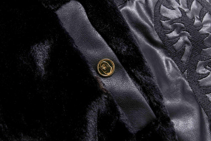 bape bvip24
