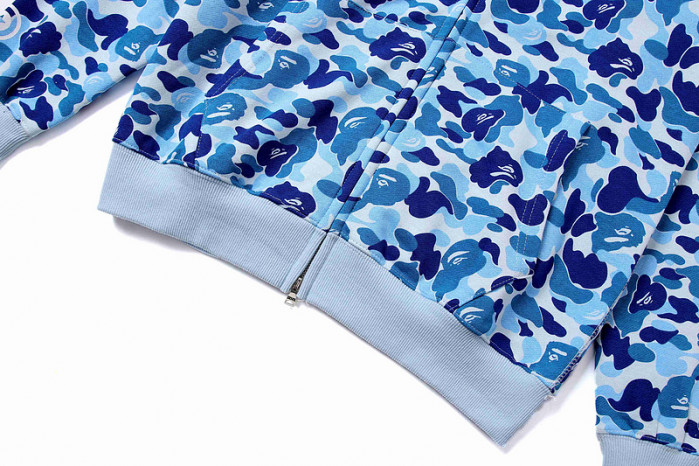 bape bvip25