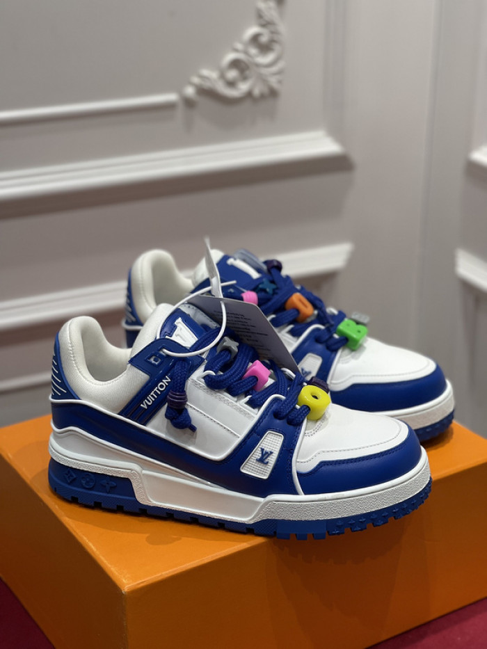 lv snekaers l000060