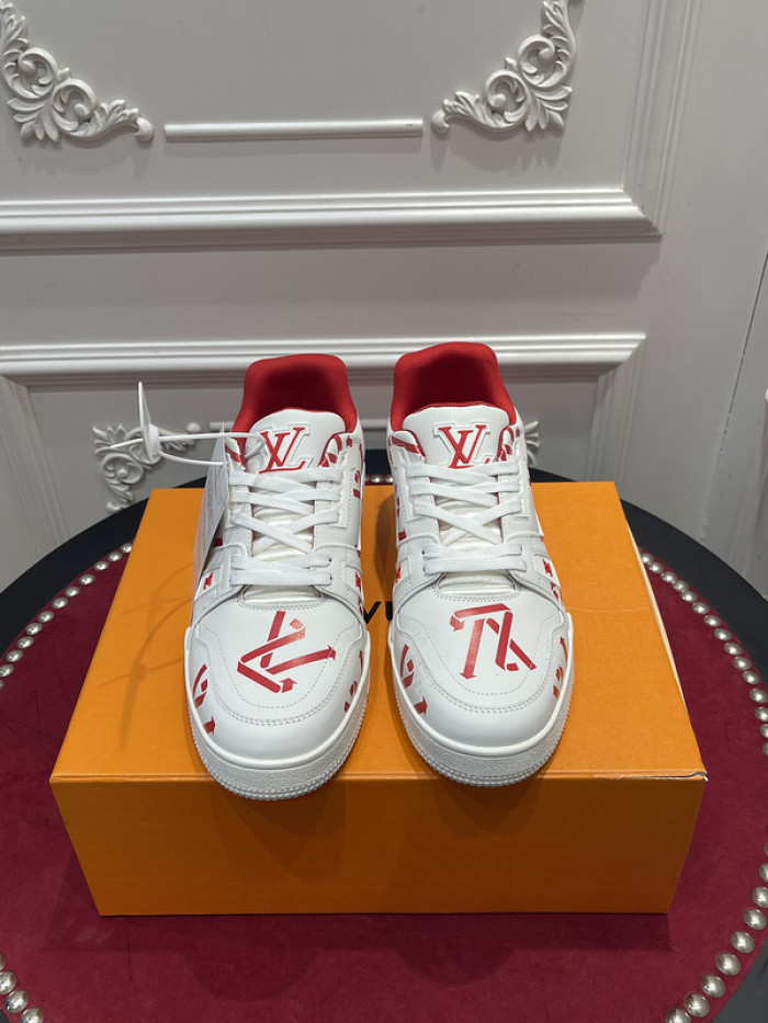 lv snekaers l000066