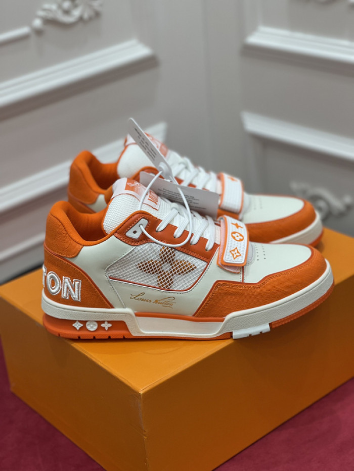 lv snekaers l000069