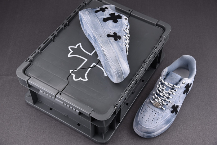 air force 1
