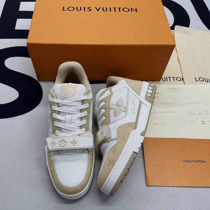 lv snekaers l000075