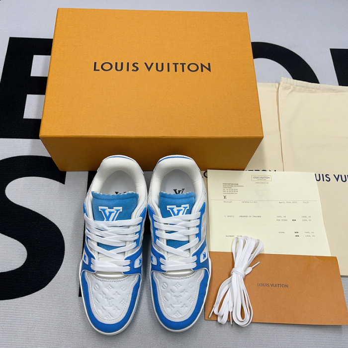 lv snekaers l000083