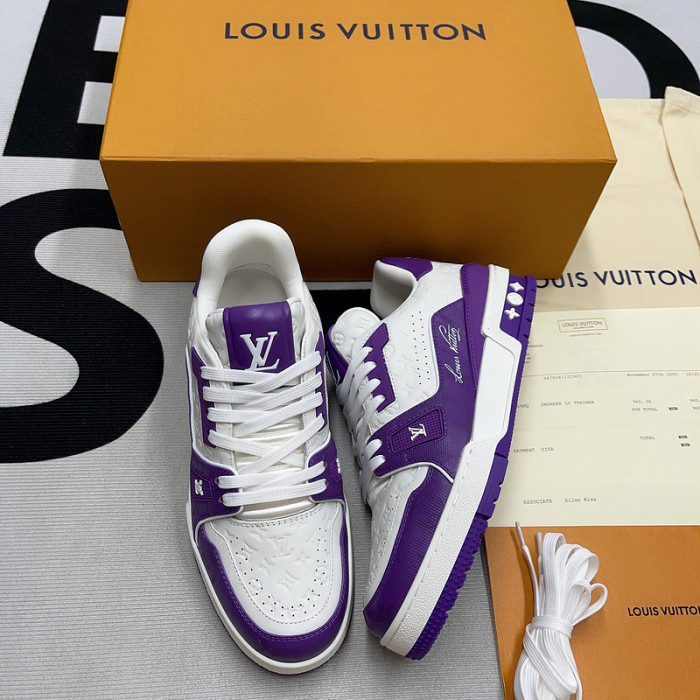 lv snekaers l000088