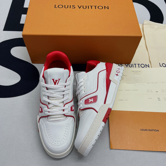 lv snekaers l000092