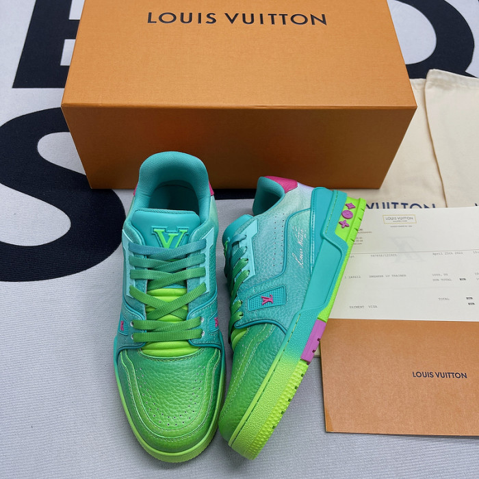 lv snekaers l000094