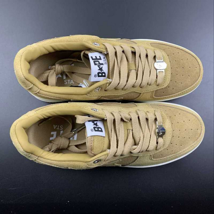bathing ape xj00053