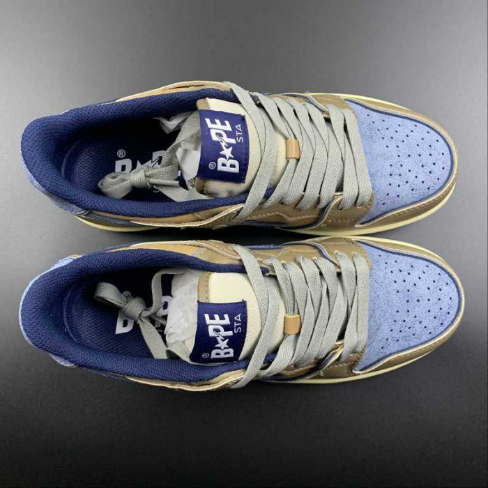 bathing ape xj00055