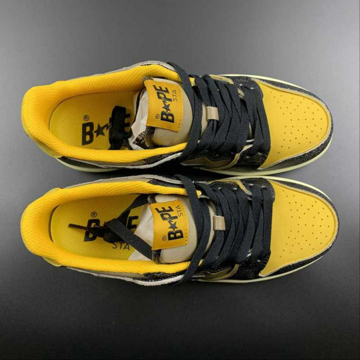 bathing ape xj00056
