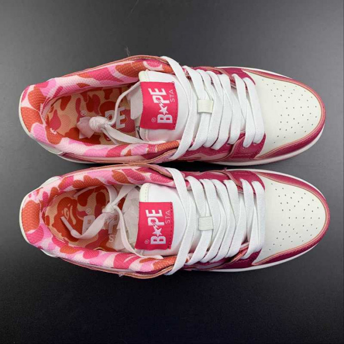 bathing ape xj00059