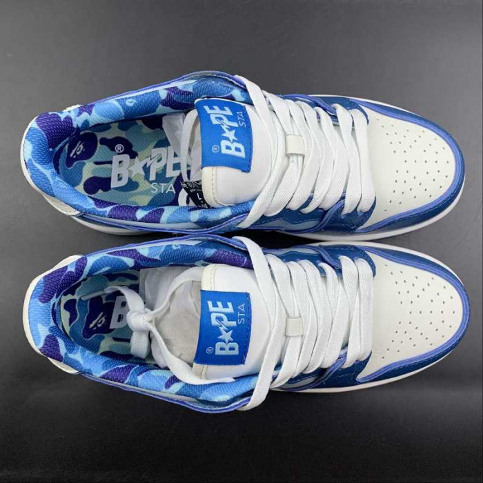 bathing ape xj00060