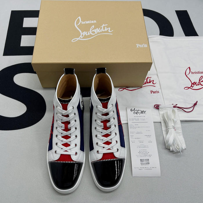 c&l sneakers clh000033