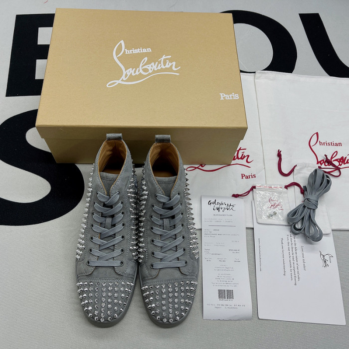 c&l sneakers clh000037