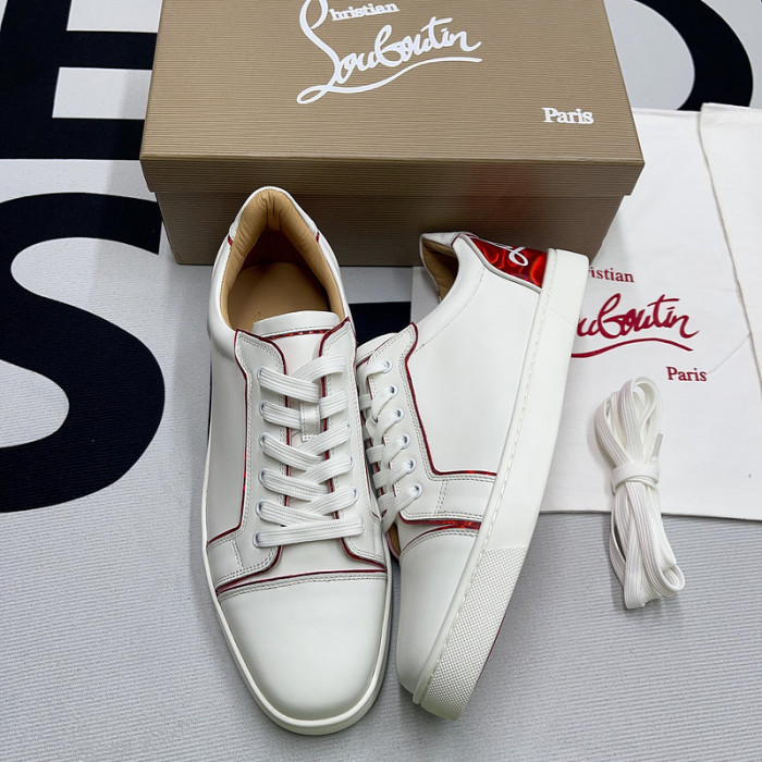 c&l sneakers cll000003