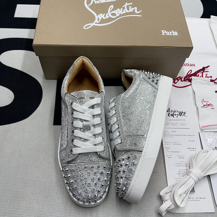 c&l sneakers cll000009