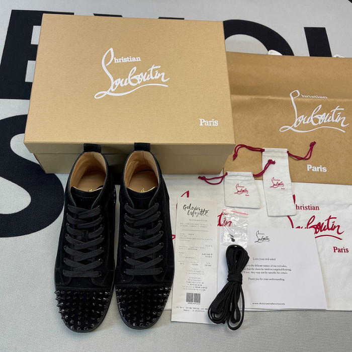 c&l sneakers clh000025