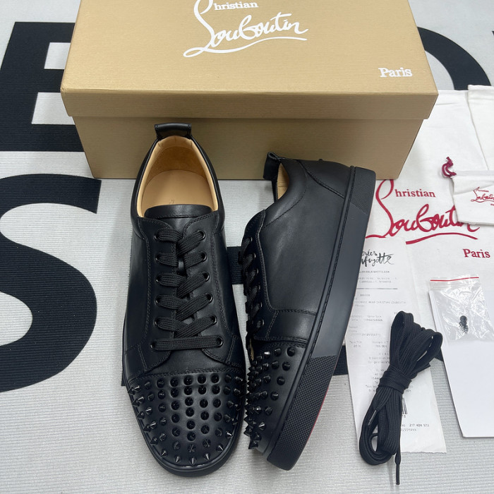 c&l sneakers cll000011