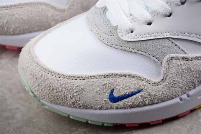 nike air max 1 fb4959-121