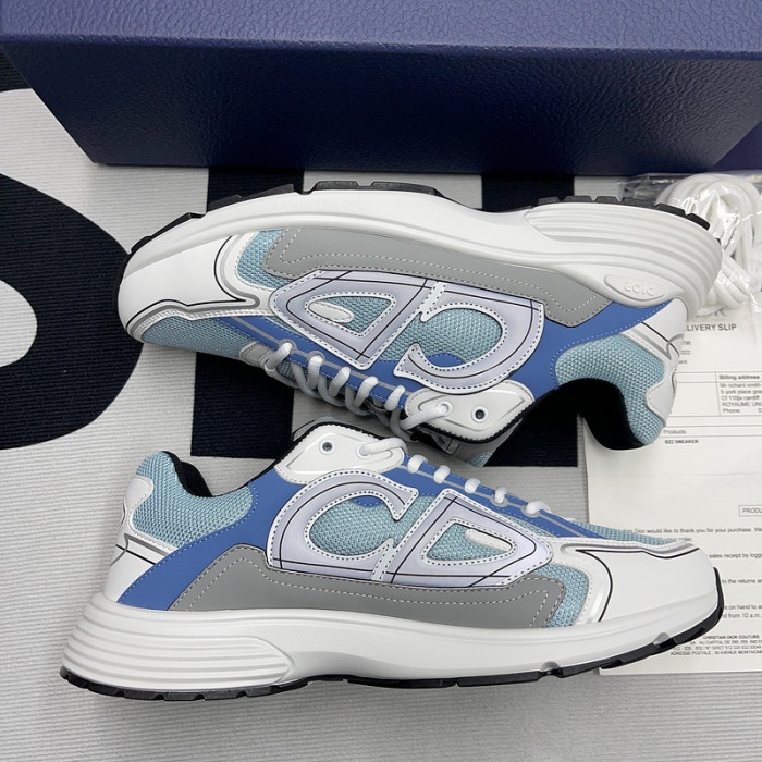 dio* sneakers b30 f000015