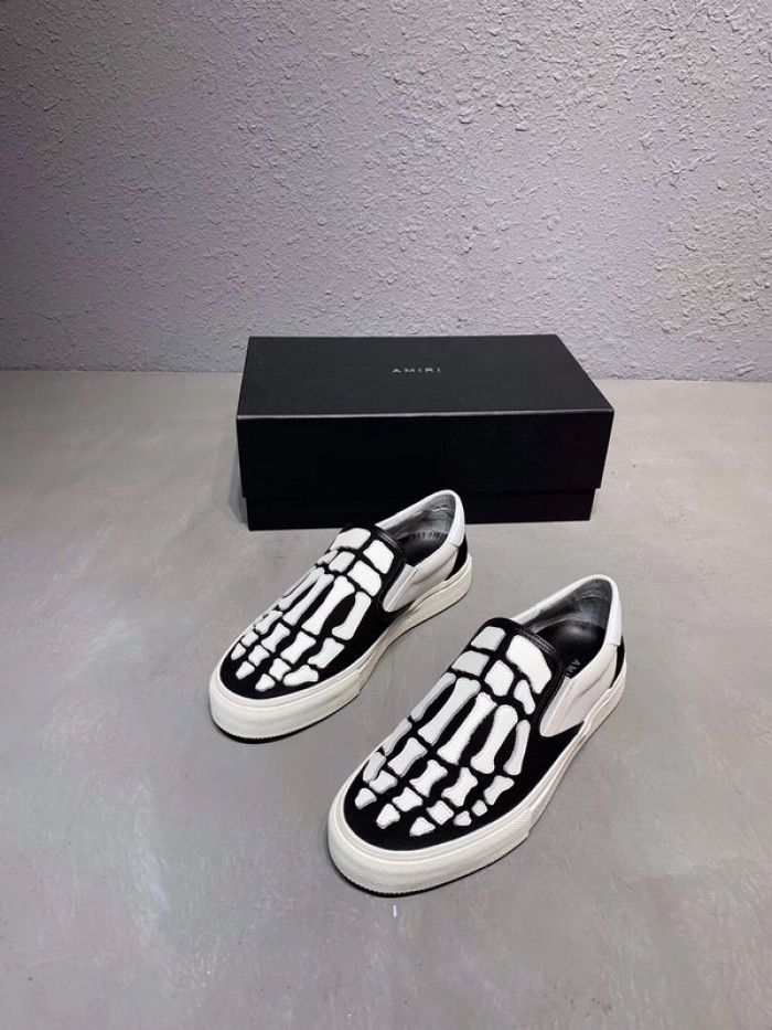 a*iri sneakers