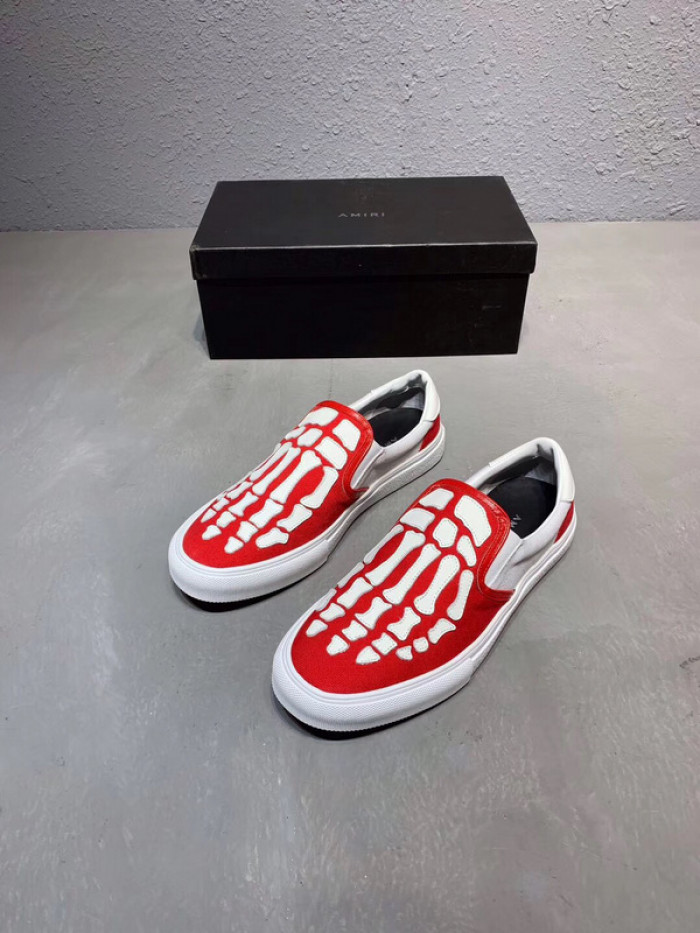a*iri sneakers
