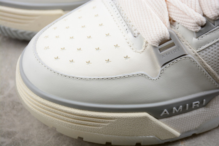 a*iri ma-1 sneakers