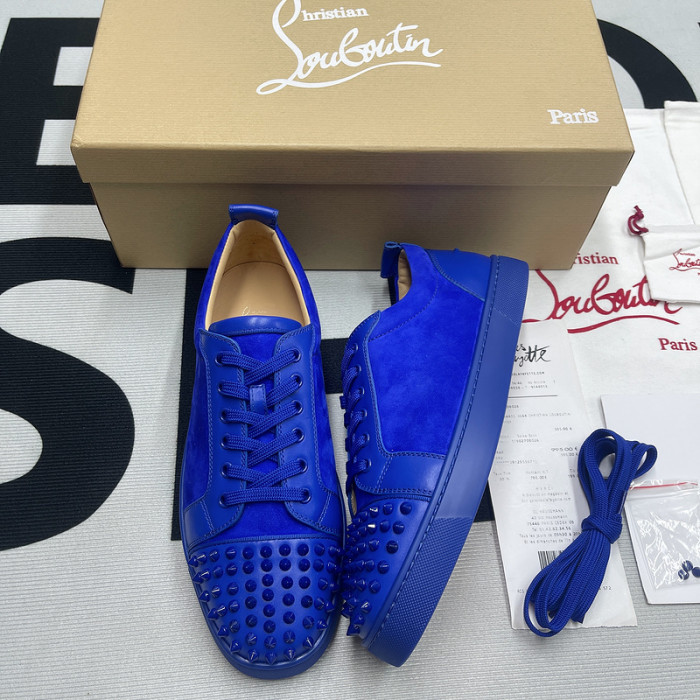 c&l sneakers cll000012